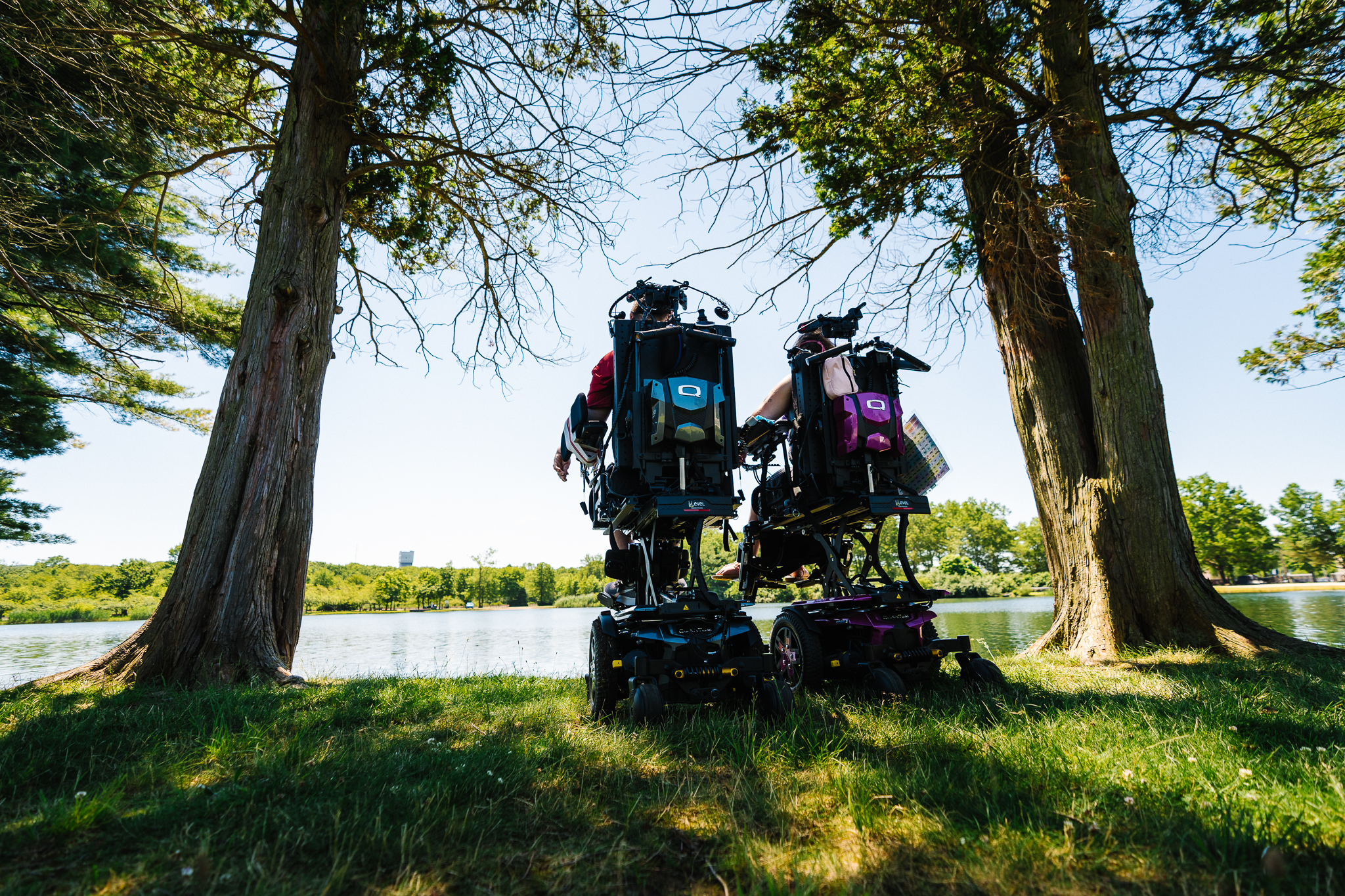 0107bc1f25188be13fb4a7efbc8307c93beb9d99