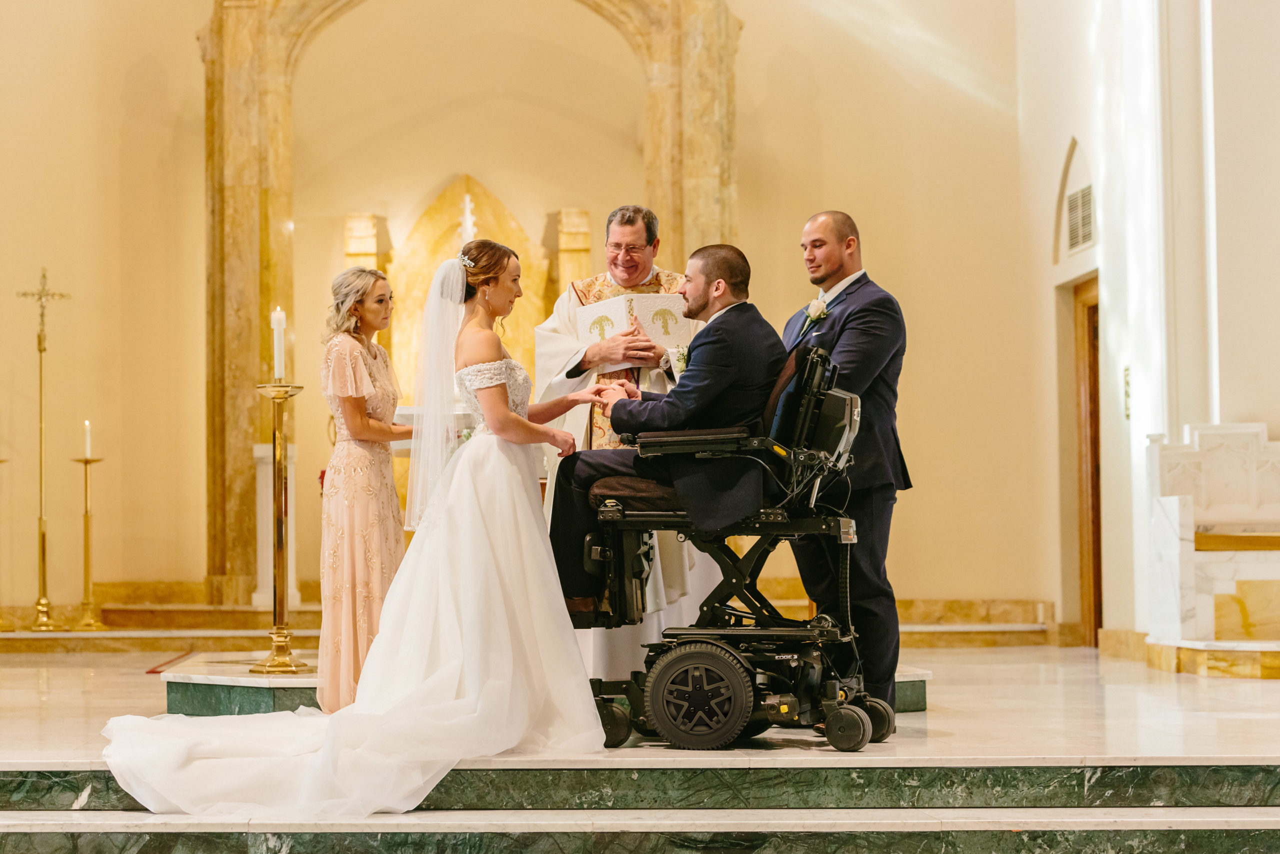 0689f4bd4610f8af2000b23ad583e178006f8acd