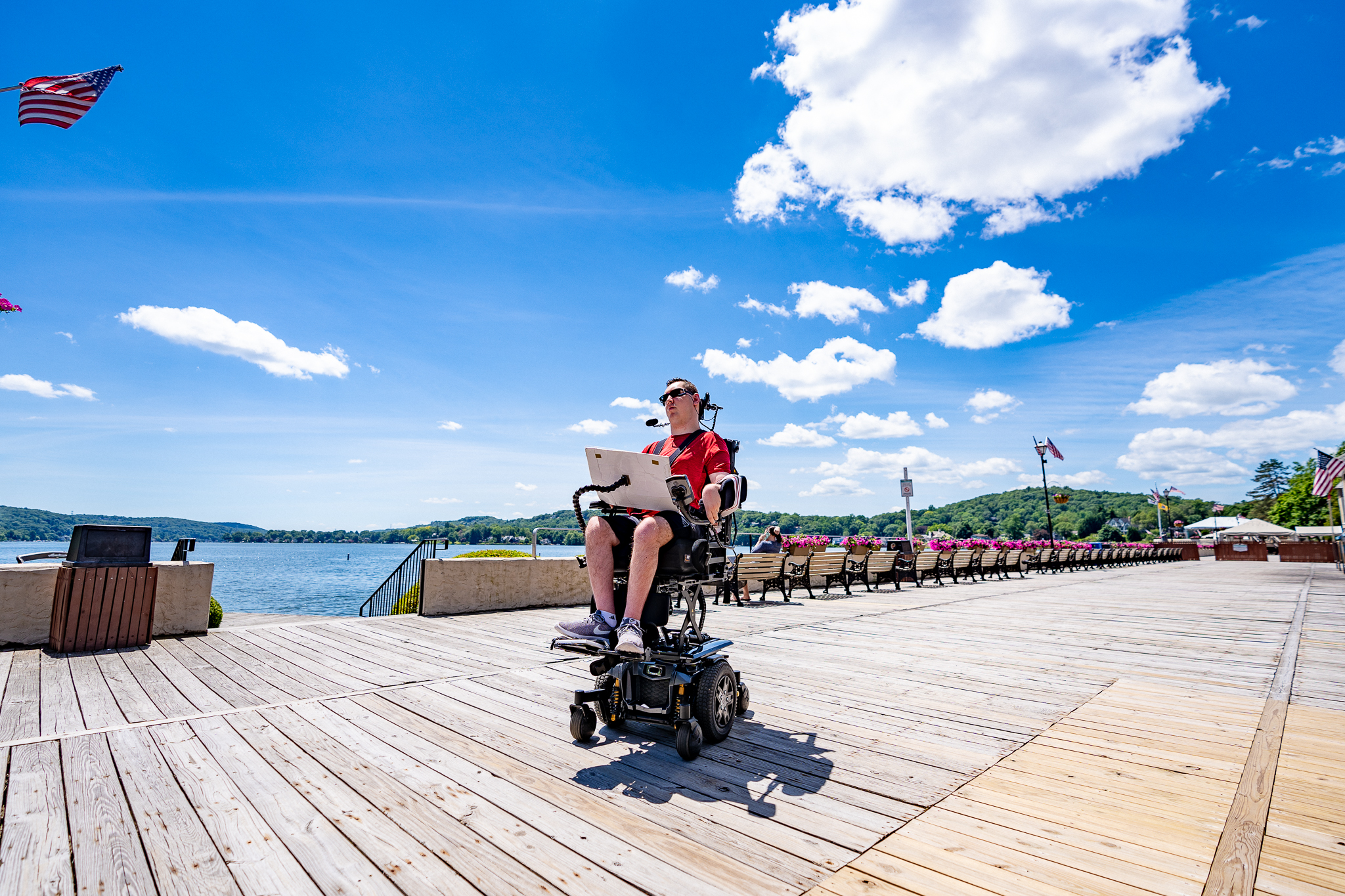 ab38a60bf9716f0a959b03e6ef3065f363c9cac3