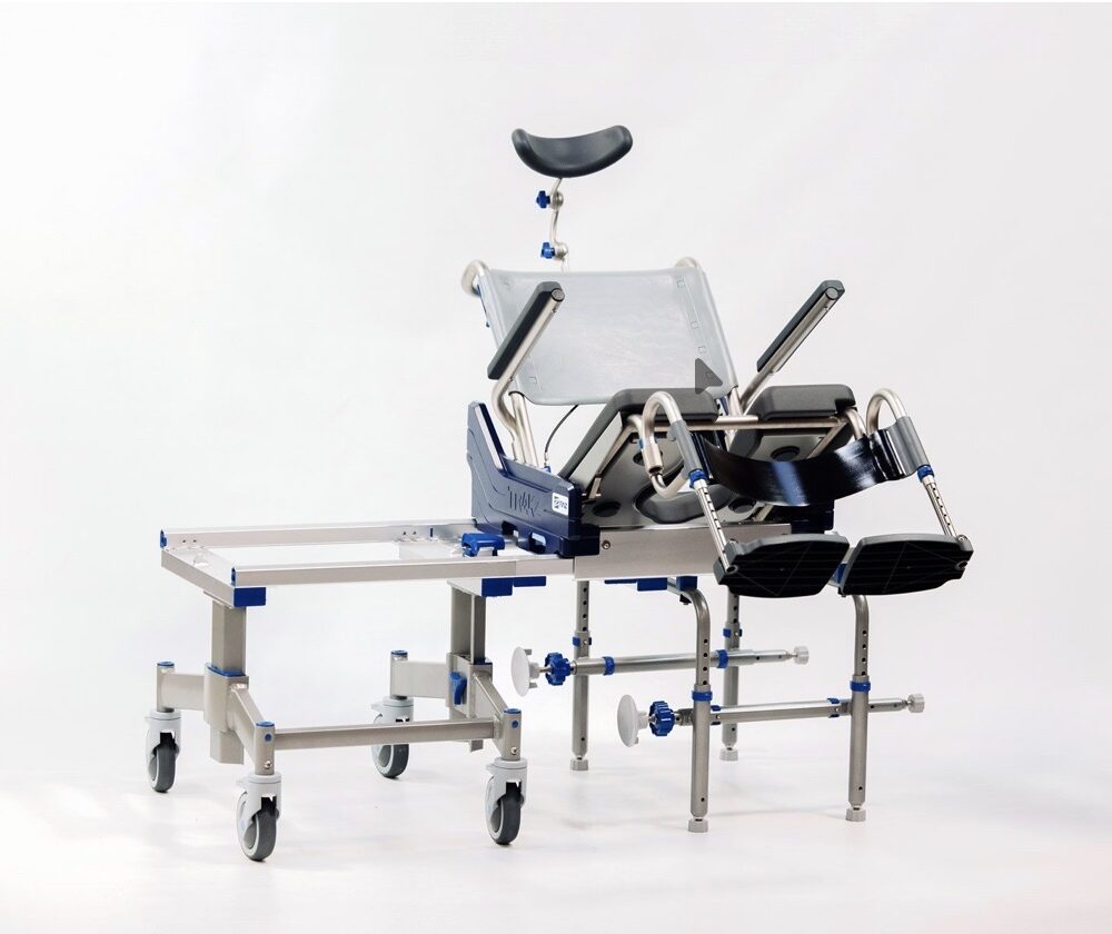 Raz Designs Systems