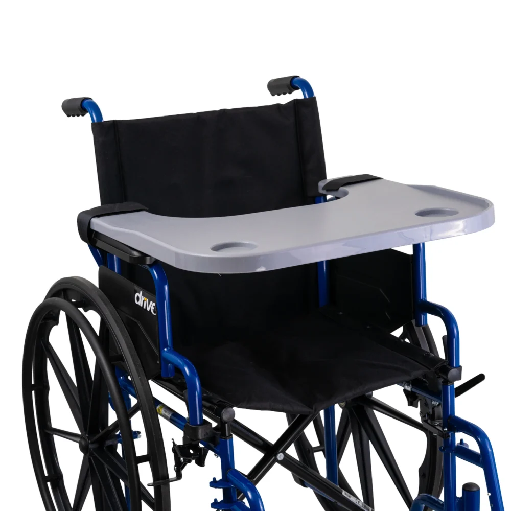 Wheelchair Accessories