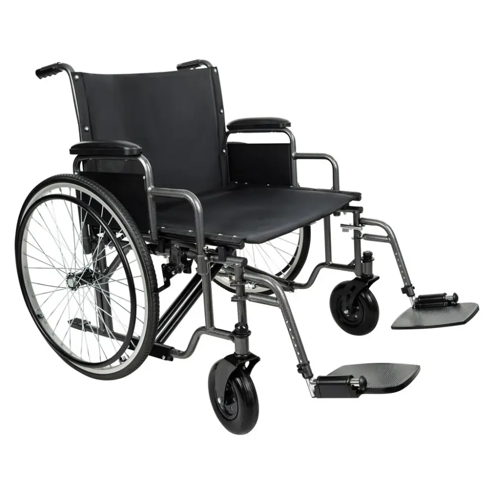 Used Medical Equipment Sale